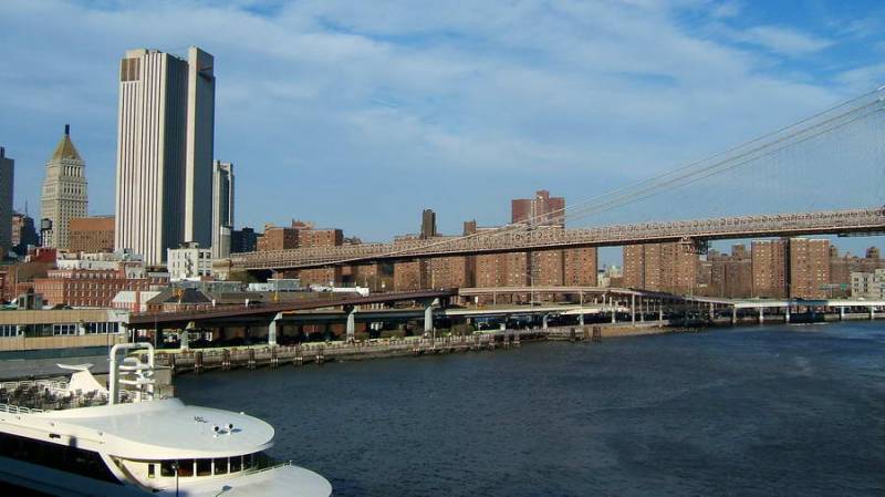 NYC_2006-12-06 13-36-36